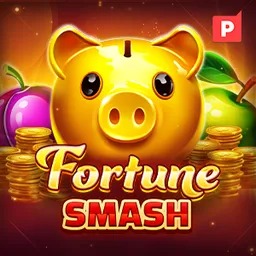Fortune Smash